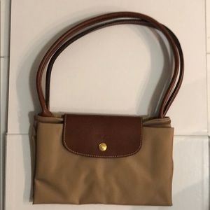 Longchamp Le Pliage